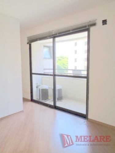 Salas/conjuntos - Perdizes - Ref: 30600 - L-30600