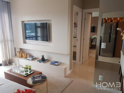 Imagem 21 de 30 de Apartamento Com 2 Dormitórios À Venda, 64 M² Por R$ 514.000,00 - Jacarepaguá - Rio De Janeiro/rj - Ap0271