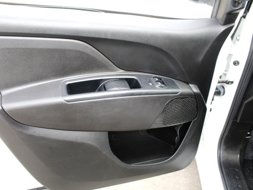Ram V1000 1.6 Mt