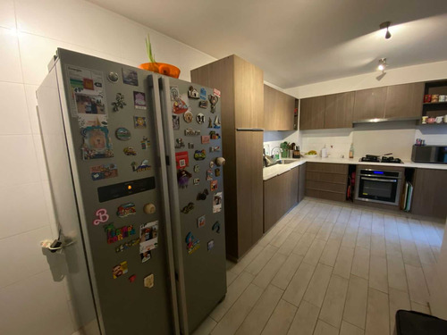 Espectacular Casa Seminueva En Condominio (88615)