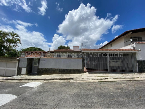 Imagen 17 de 17 de Casa Totalmente Remodelada Ubicada En Santa Paula 22-920