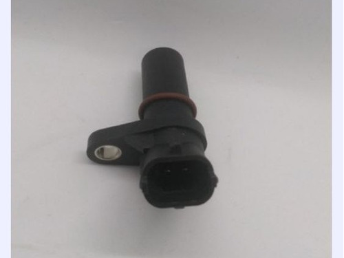 Sensor Posición Cigueñal Chevrolet Aveo Ls