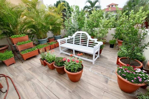 Imagen 4 de 4 de Vendo Casa 2 Niveles 4 Hab/ 930 Mt2 Zona Exclusiva De Gazcue