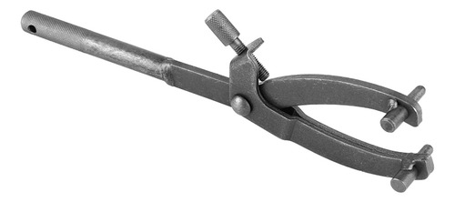 Embrague Variador De Volante Universal Para Motocicletas, Ci
