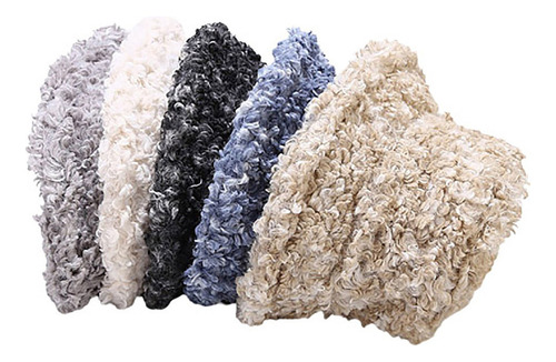 Gorro De Pescador Con Forma De Cubo T Para Adulto, Gorro De