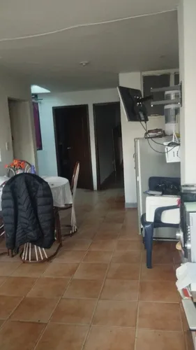 Magnífica Inversión, En La Mejor Ubicación,
