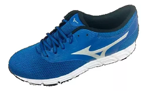 tenis mizuno ez flex mp