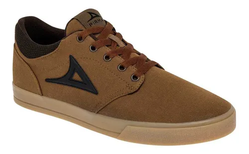 Pirma tenis hombre sale
