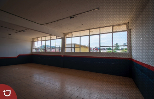 Imagen 30 de 30 de Edificio En Venta En El Centro De Xalapa