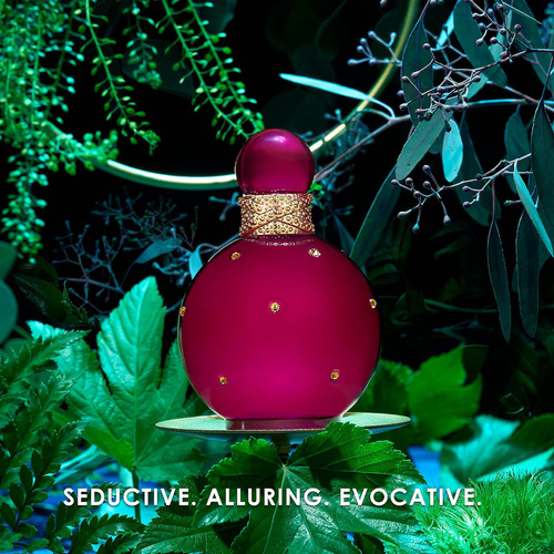 Fantasy Intense Britney Spears 100ml