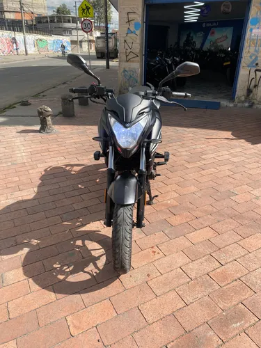 Ns 200 Fi Abs