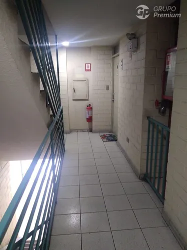 Oferta, Se Vende Departamento En El Bosque
