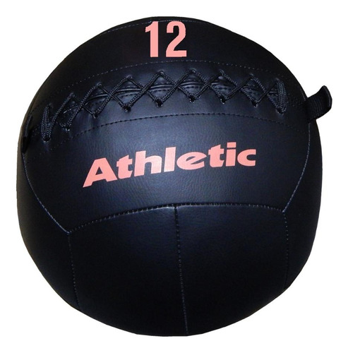 Pelota Para Pared Athletic 30cm 12kg