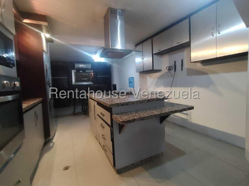 Dennymar, Alquila Bella Casa En Exclusiva Urbanizacion De Cabudare Dispone De 4 Habitaciones 3 Baños Amoblada! Con Vigilancia Las 24 Horas Y Bellas Areas Comunes B5a17969