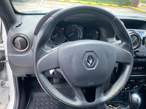Volvo C40 Ultimate P8