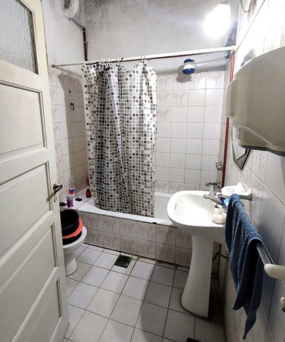 Imagen 6 de 6 de Casa En Venta En Bella Vista