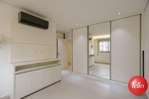 Imagem 14 de 30 de Apartamento - Ref: 232018