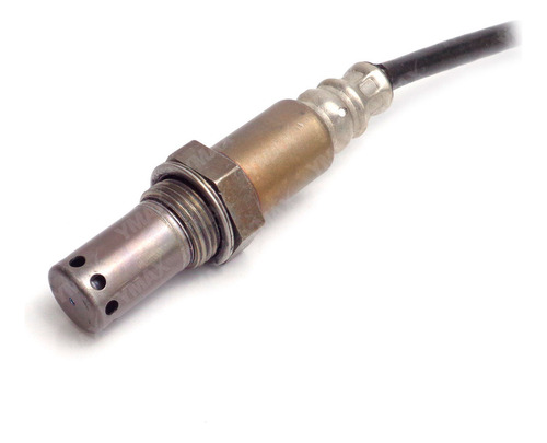 Sonda Lambda Pré Onix Prisma 1.0 1.4 8v 2013/2019