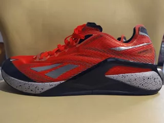 Tenis Reebok Froning Nano X2