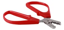 Comprar 1 Alicates De Semillas De Melón Rojo, Abridor De Alicates De