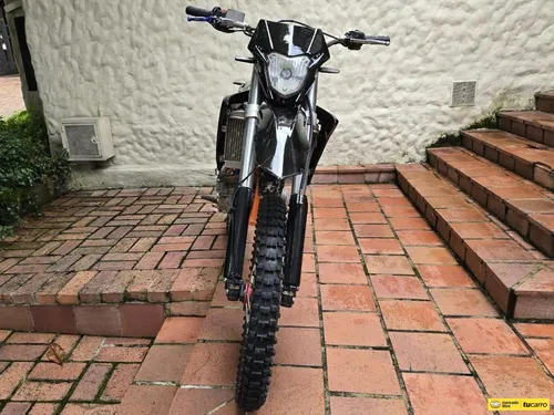 Enduro Plr End300 2021