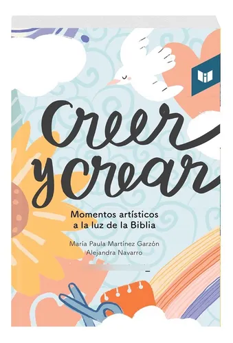 Creer Y Crear