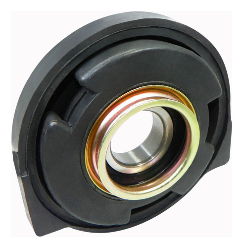 Soporte Para Flecha Cardán / Nissan Frontier 1998 A 2000 Dai