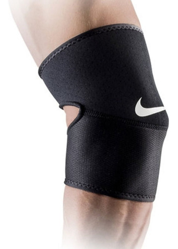 Codera Nike Pro Talla L  Elbow Sleeve 2.0 
