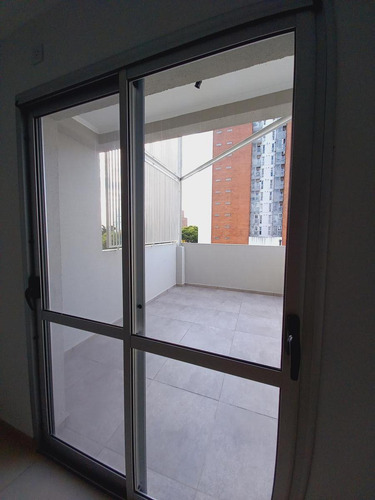 Imagen 8 de 18 de Departamento 2 Dormitorios En Venta - Constituyentes