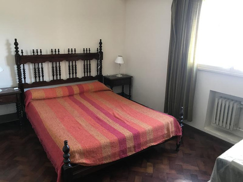 Imagen 9 de 9 de Av Corrientes 972 06 02 - Venta Departamento 1 Dormitorio En Rosario
