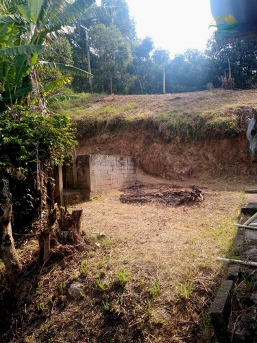 Imagem 11 de 20 de Chácara À Venda Em Mairiporã Sp - 0142 - 34968636