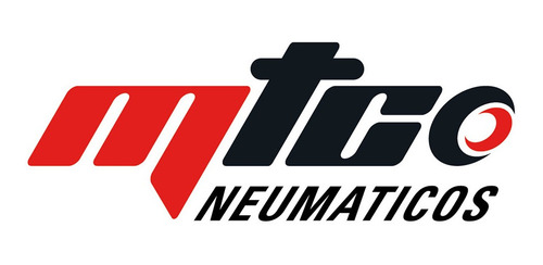 Neumatico 245/70 R16 111t Dueler H/t 684 Iii Ecopia