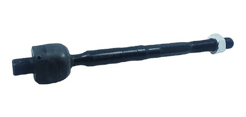 Rotula Terminal Interno Grand Vitara Xl5 Xl7 2.0l 2.5l 00-08