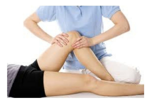 Imagen 6 de 6 de Gel Rf Firming Icono Reafirmante Radiofrecuencia Cavitador