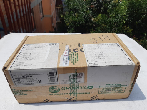 Modulo Cisco C3850-nm-2-10g Nuevo