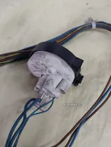 Comprar Circuito Eléctrico Cableado De Lavarropas Aurora 6206