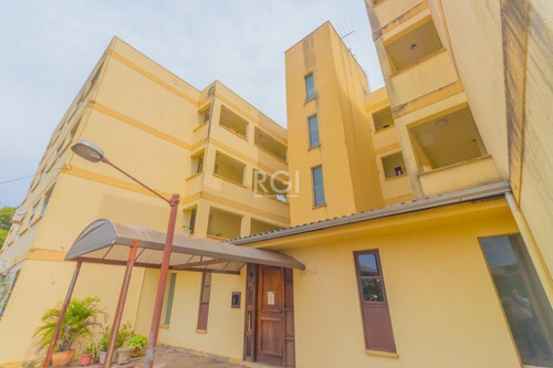 Imagem 9 de 12 de Apartamento - Santo Antonio - Ref: 543475 - V-pj6415