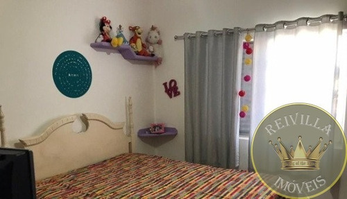 Imagem 13 de 25 de São Paulo - Casa Padrão - Vila Prudente -sobrado Na Vila Prudente 220mts - Ca00104 - 69564724