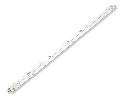 Tiras Led Onn 10012589