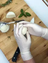 Comprar Artisan Cheese Making Kit Make Mozzarella Requeson Cabra