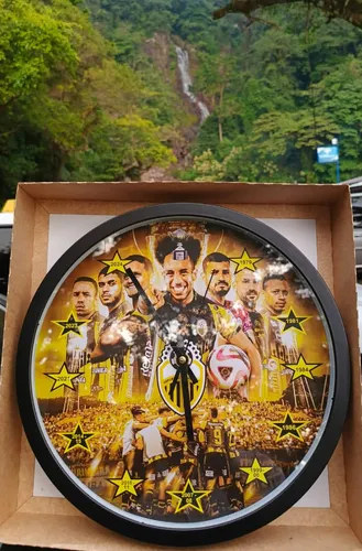 Deportivo Táchira Souvenir