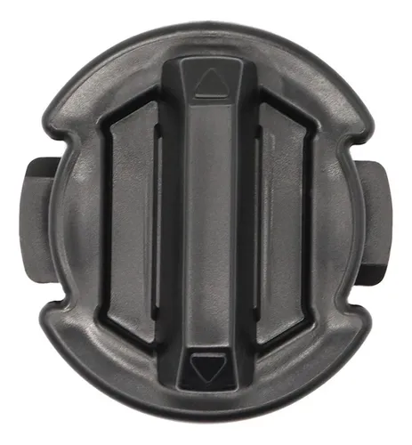 W Tapón De Drenaje De Piso Giratorio For Polaris