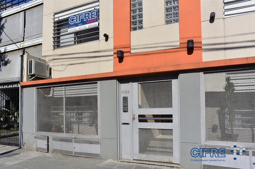 Imagen 3 de 30 de Bajo De Precio Precio!!! Ph De 3 Ambientes En Dúplex Con Terraza Propia -