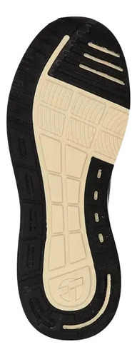 Topper Zapatillas Squat Ii - Sin Género - 51429