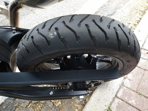 Imagem 6 de 6 de Bmw F750 Gs