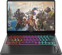 Comprar Laptop Hp Omen Transcend 14 1tb Ultra 7 16gb Rtx4060 120hz 