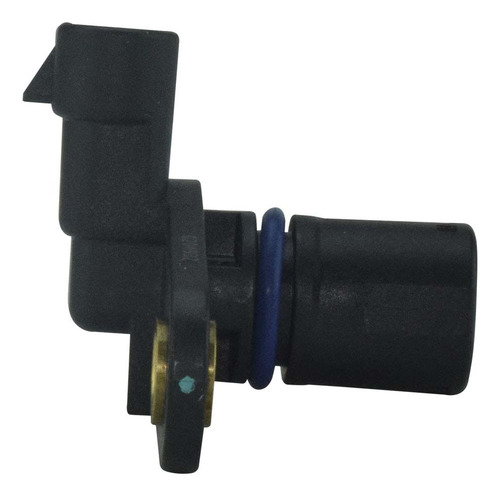 Sensor Posicion Arbol De Levas Gmc Canyon 08-12 3.7 L5 Imp