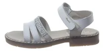 Comprar Sandalias Marcel Nena Niñas Con Strass Del 27 Al 37 Cuero 