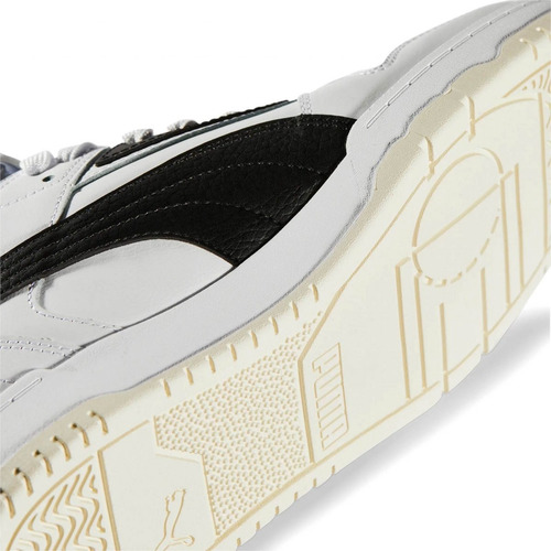 Tenis Puma Rbd Game 385839-01