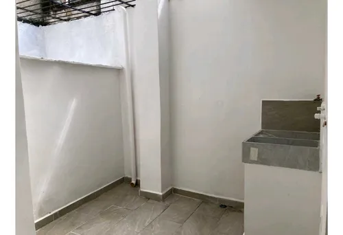Venta De Casa En Itagui